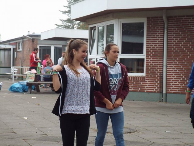 Bilder 07.09.2014