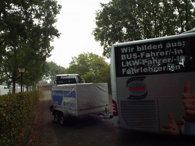 Bilder 07.09.2014