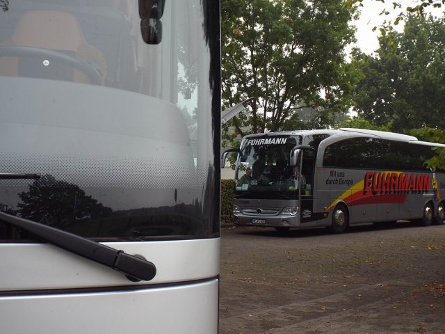 Bilder 07.09.2014
