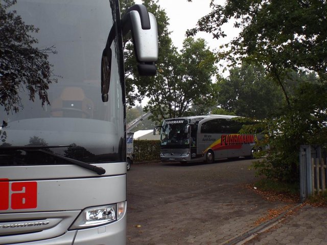 Bilder 07.09.2014
