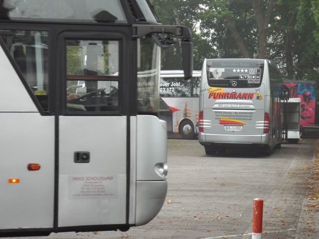 Bilder 07.09.2014
