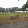 Bilder 07.09.2014