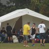 Bilder 07.09.2014