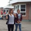 Bilder 07.09.2014