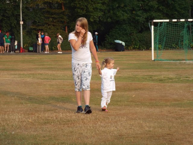 Bilder 12.08.2015