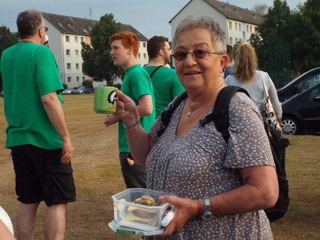 Bilder 12.08.2015