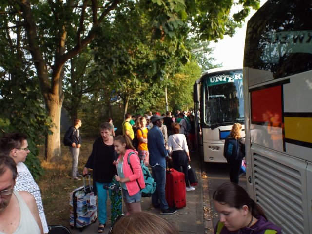 Bilder 12.08.2015