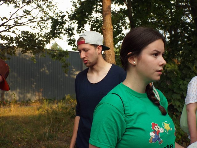 Bilder 12.08.2015