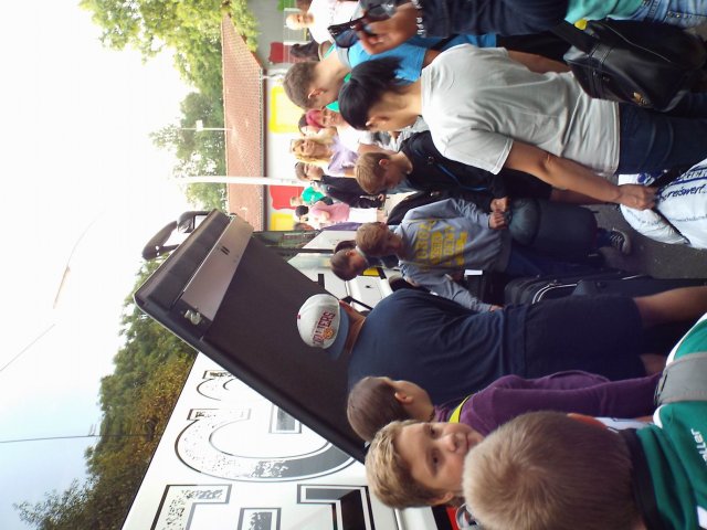Bilder 12.08.2015