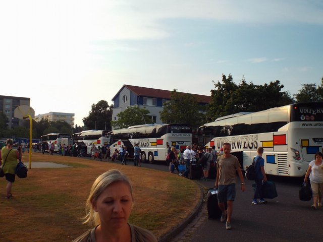 Bilder 12.08.2015