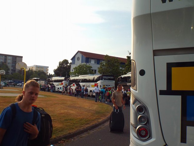 Bilder 12.08.2015