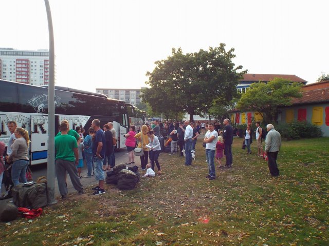 Bilder 12.08.2015