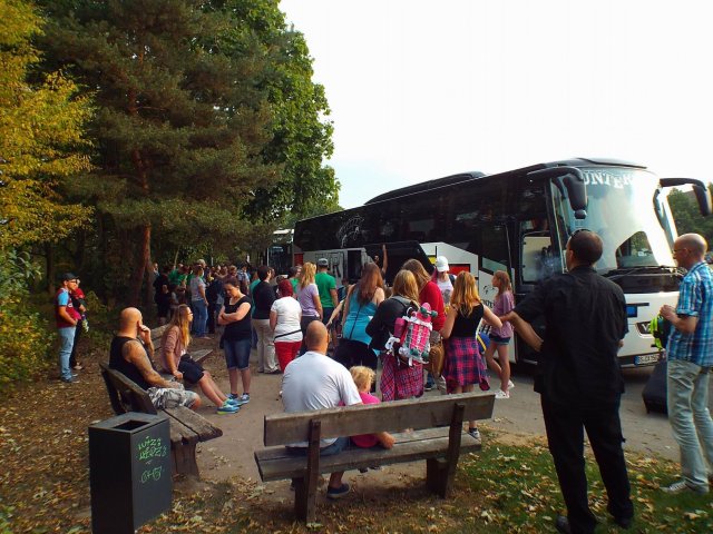 Bilder 12.08.2015