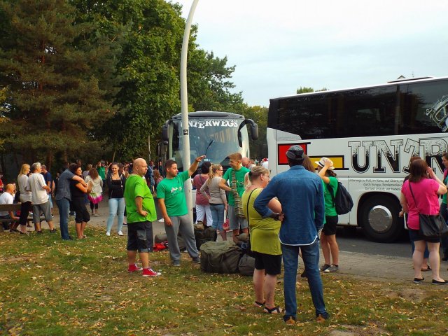 Bilder 12.08.2015