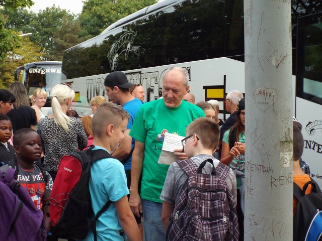 Bilder 12.08.2015