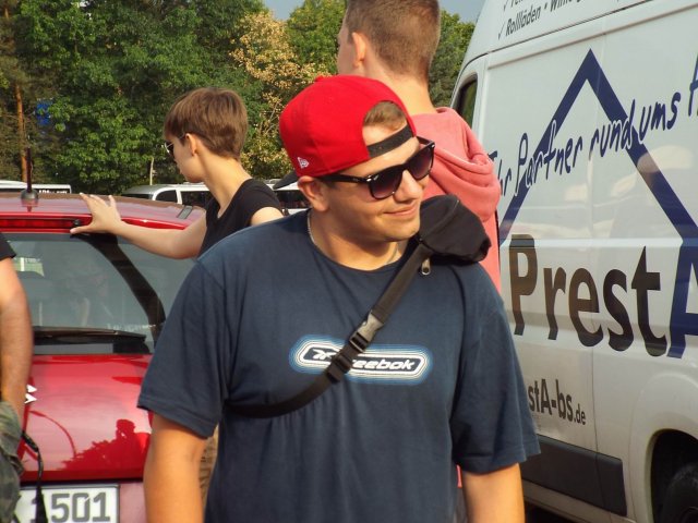 Bilder 12.08.2015