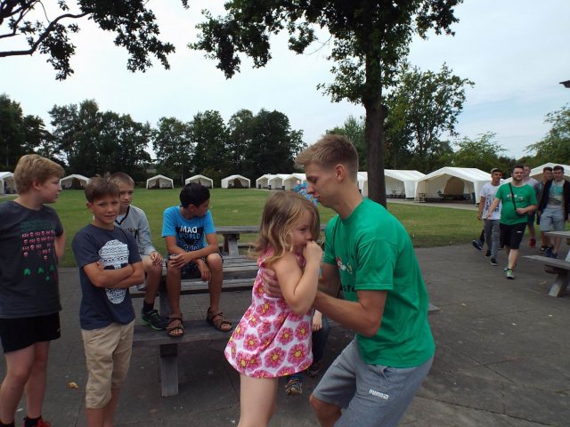 Bilder 12.08.2015