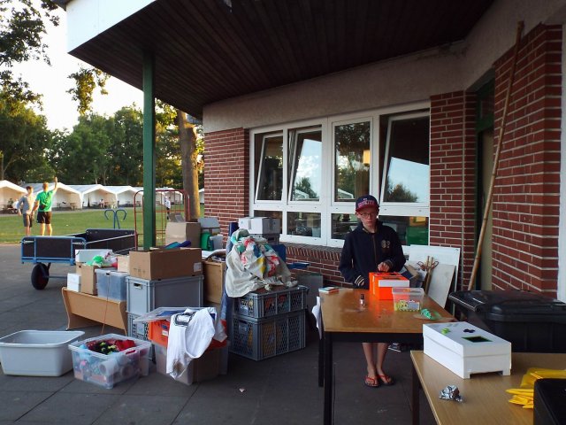 Bilder 12.08.2015