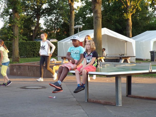 Bilder 12.08.2015