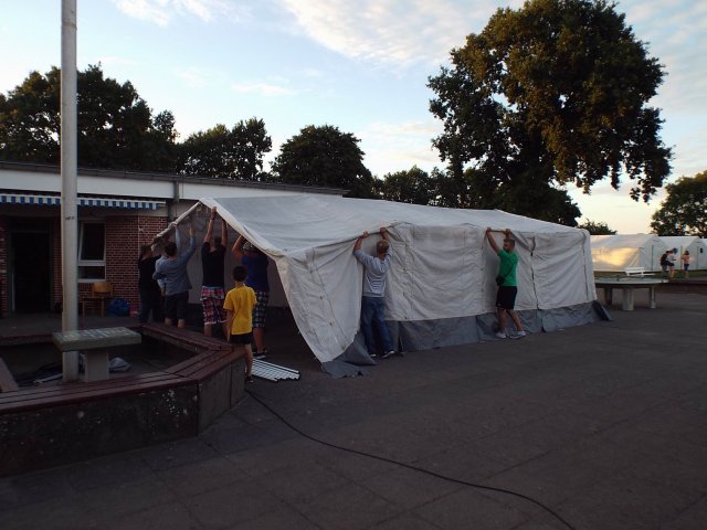 Bilder 12.08.2015