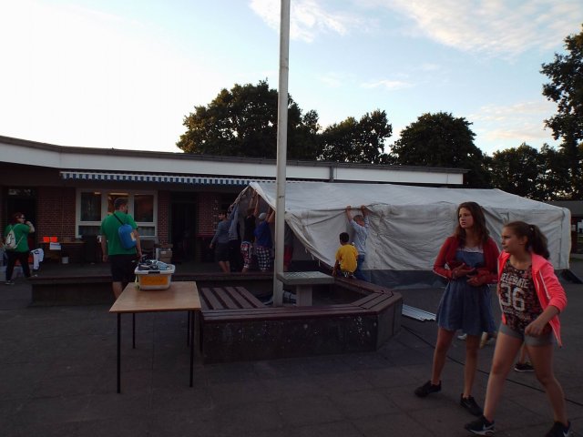 Bilder 12.08.2015