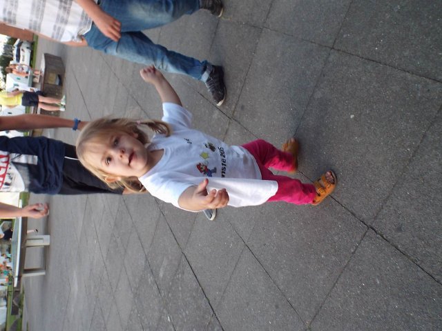 Bilder 12.08.2015