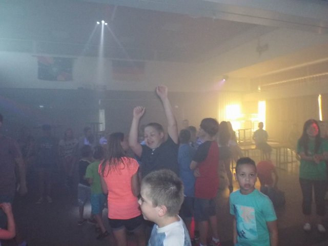 Bilder 12.08.2015