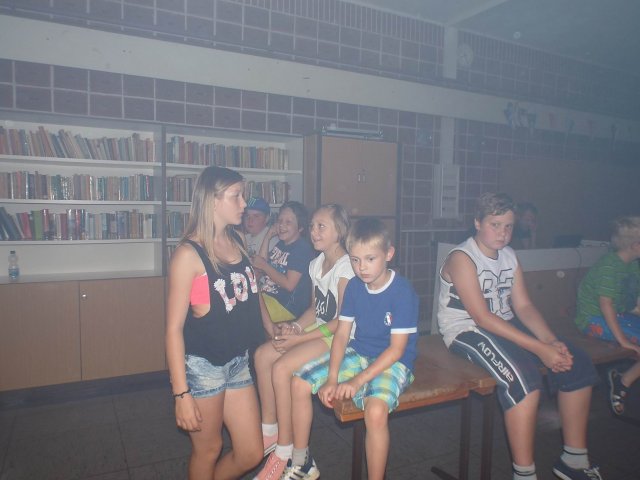 Bilder 12.08.2015