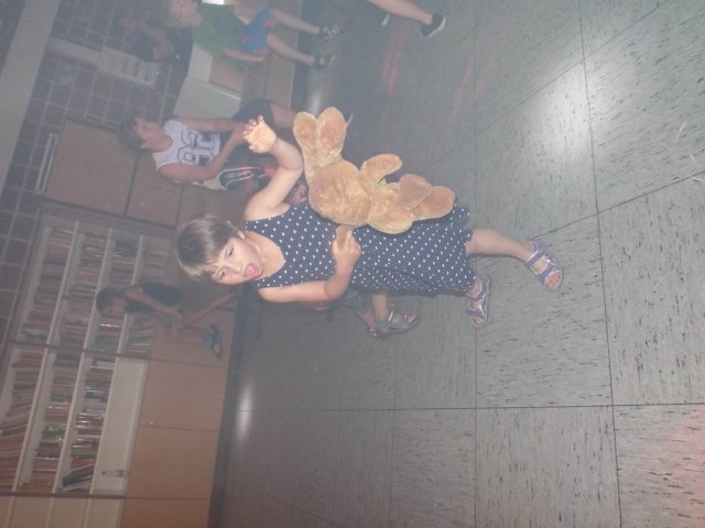 Bilder 12.08.2015