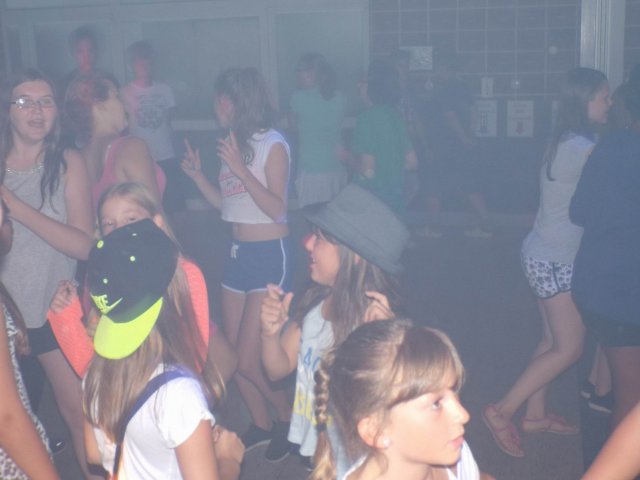 Bilder 12.08.2015