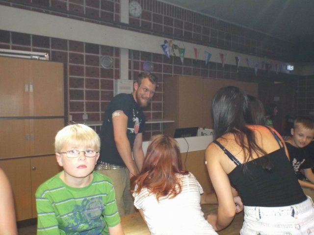 Bilder 12.08.2015