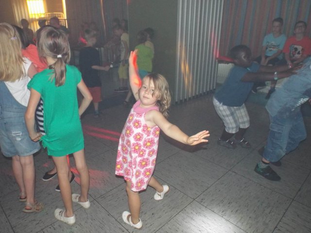 Bilder 12.08.2015