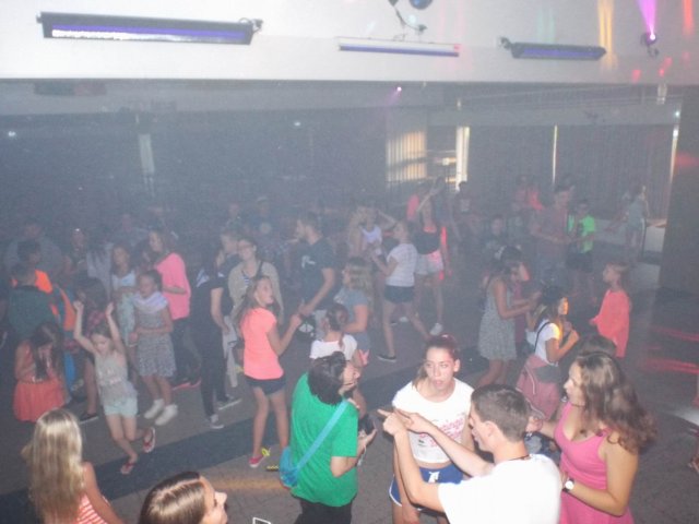 Bilder 12.08.2015