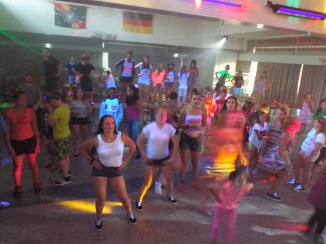 Bilder 12.08.2015