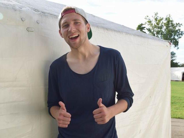 Bilder 12.08.2015