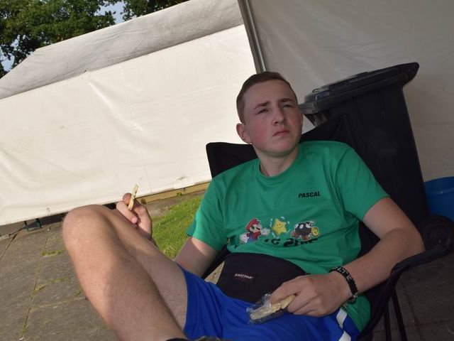Bilder 12.08.2015