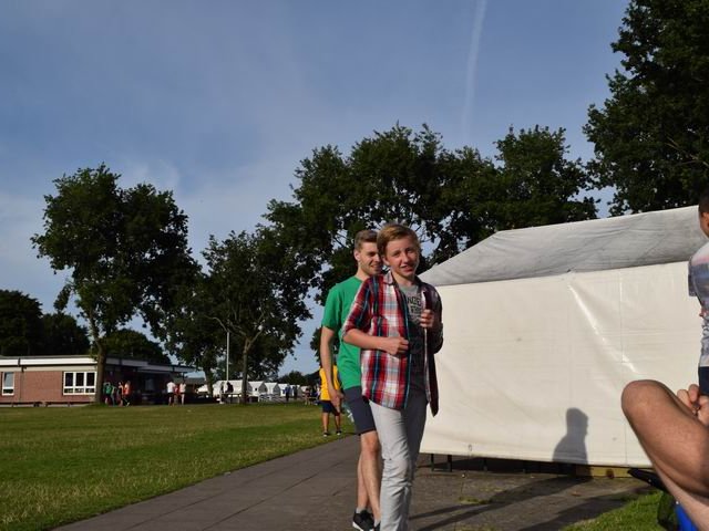 Bilder 12.08.2015