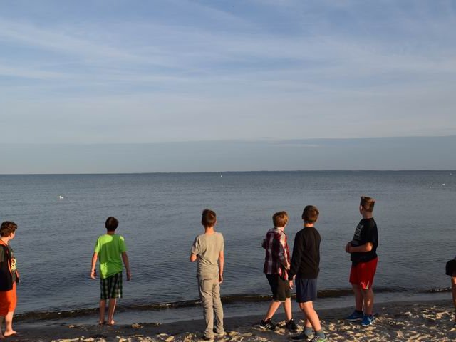Bilder 12.08.2015