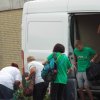 Bilder 12.08.2015