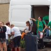 Bilder 12.08.2015