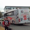 Bilder 12.08.2015