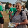 Bilder 12.08.2015
