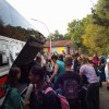 Bilder 12.08.2015