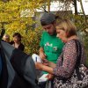 Bilder 12.08.2015