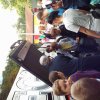 Bilder 12.08.2015