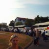 Bilder 12.08.2015