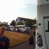 Bilder 12.08.2015