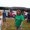 Bilder 12.08.2015