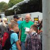 Bilder 12.08.2015