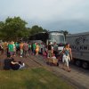 Bilder 12.08.2015